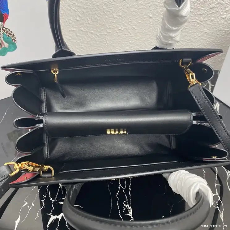 Fashionreps 204B570056 Prada Bags 0825
